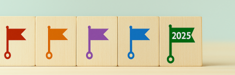 法院協調不同意戶