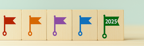 計劃書送交市政府