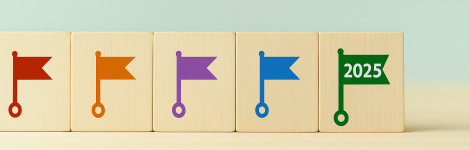 合建契約書簽訂