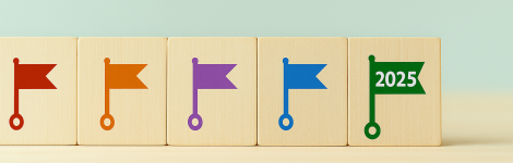 第一次自辦公聽會