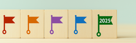 申請使照及產權登記