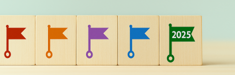 第一次公辦公聽會